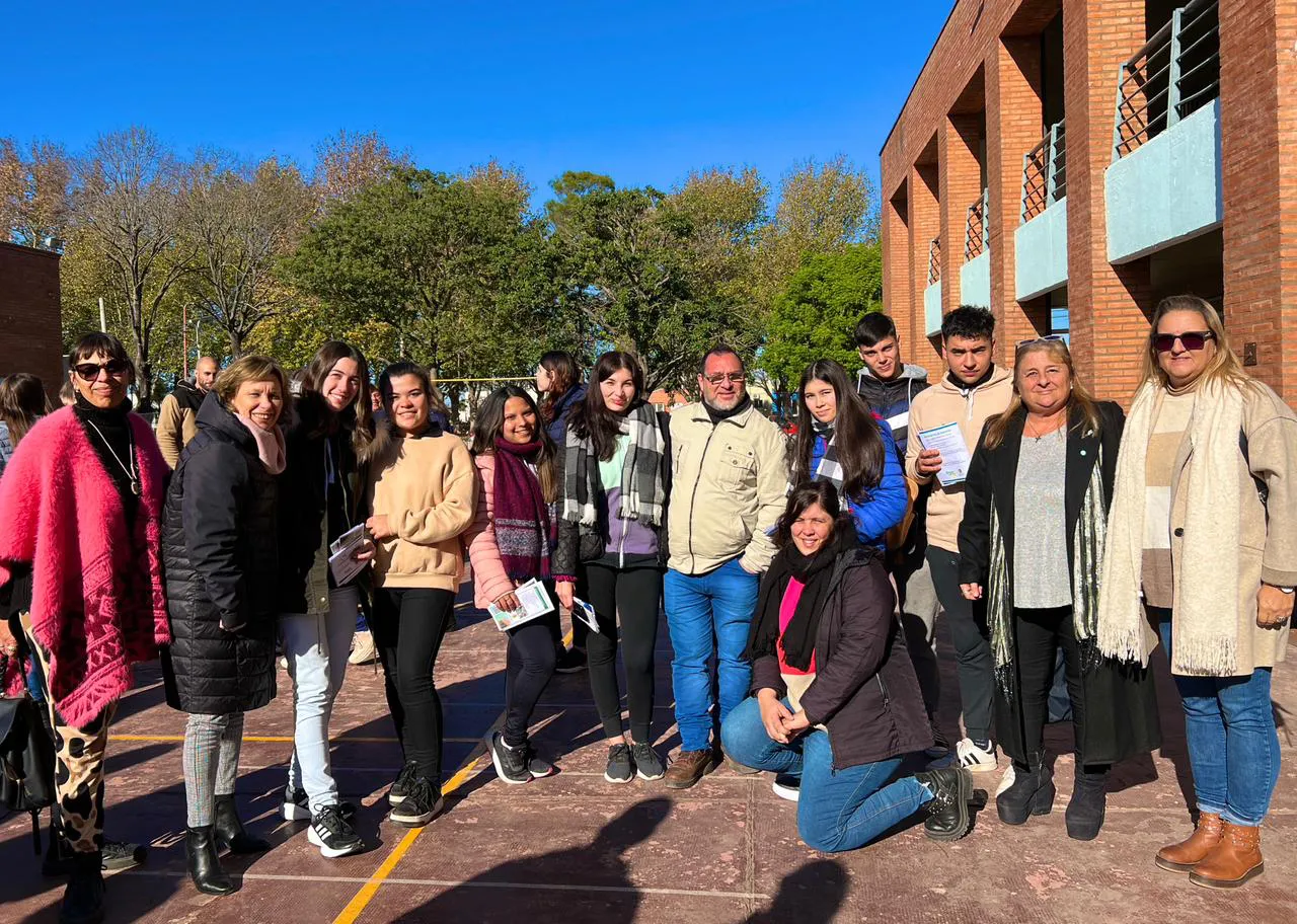 WhatsApp Image 2023-06-14 at 11.31.19