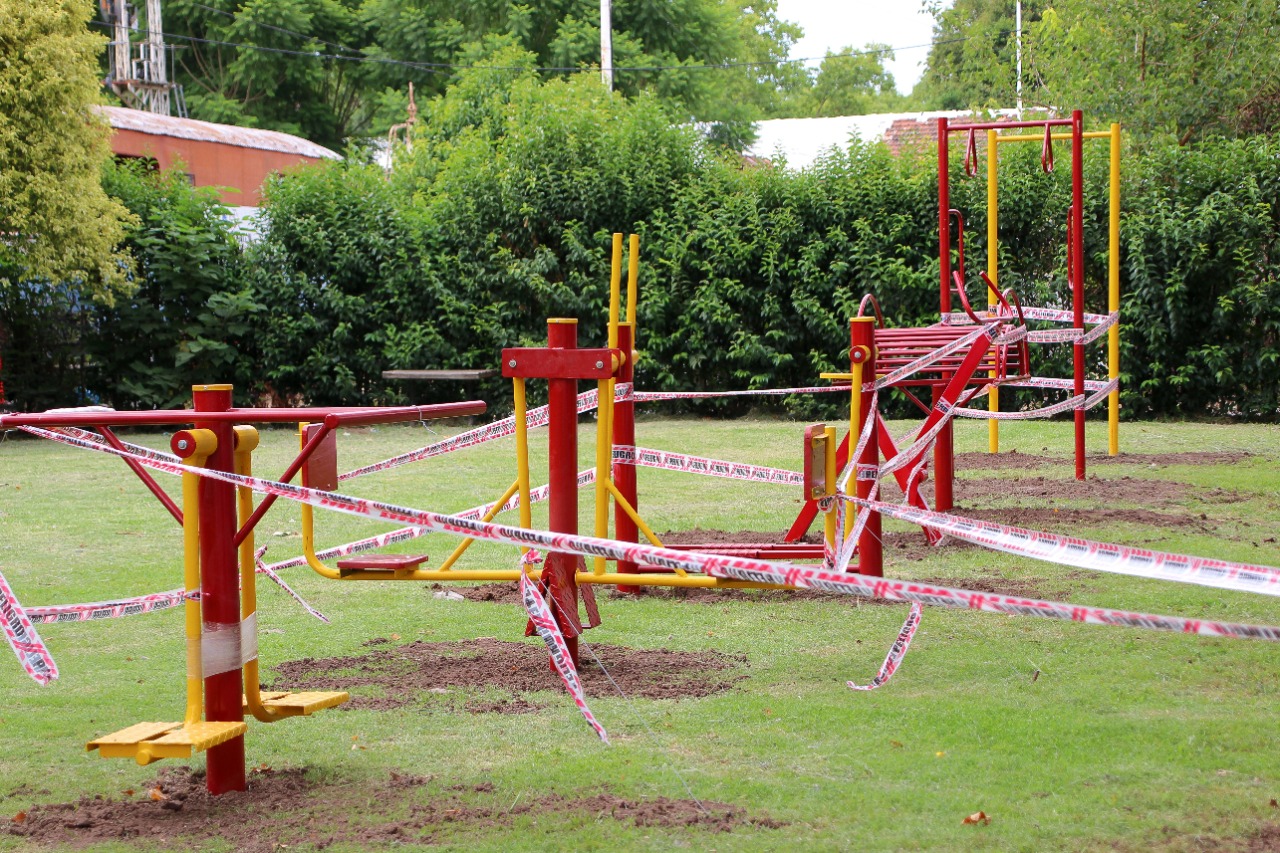 WhatsApp Image 2020-01-30 at 08.42.33