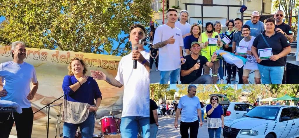 WhatsApp Image 2022-04-25 at 11.29.43