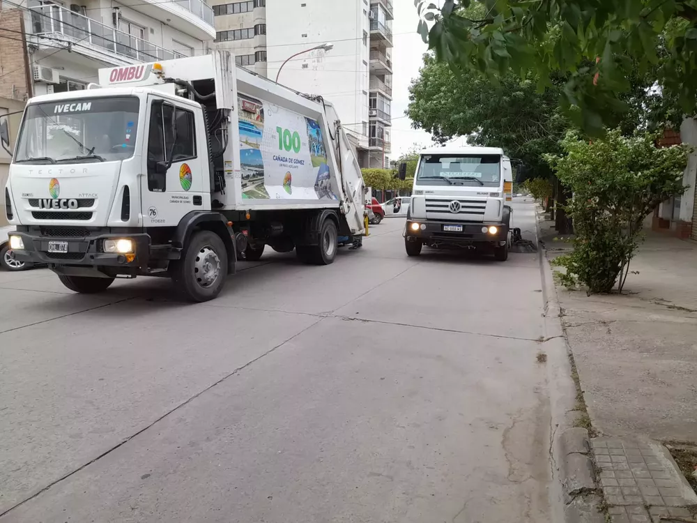 WhatsApp Image 2022-10-30 at 08.49.05