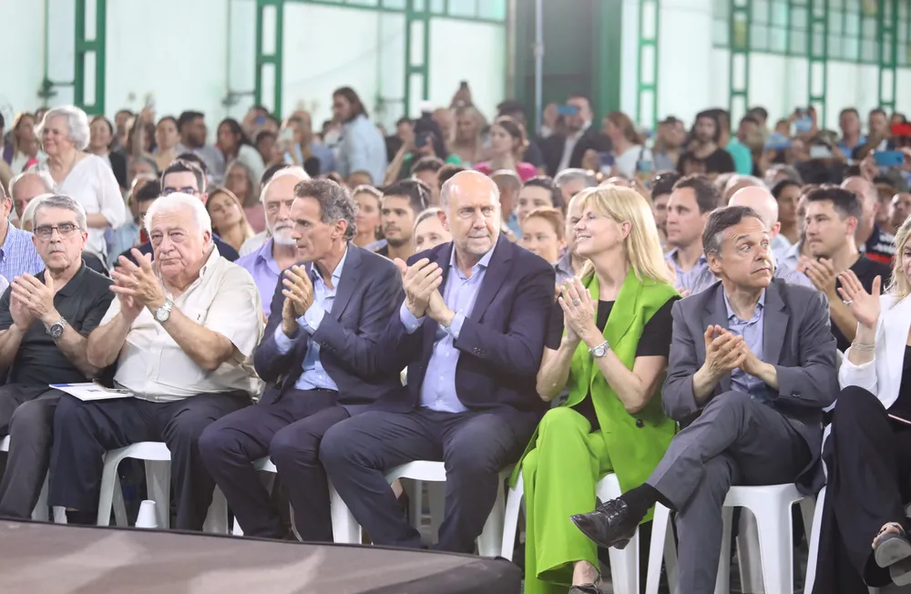 2023-11-07NID_279285O_2