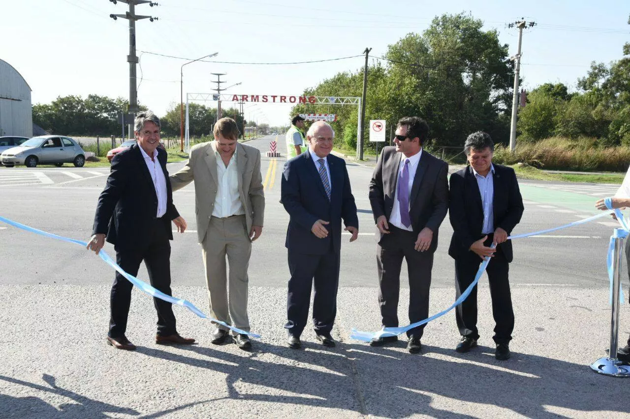 WhatsApp Image 2022-09-20 at 12.56.42 PM