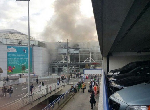 bruselas-belgica-explosion2