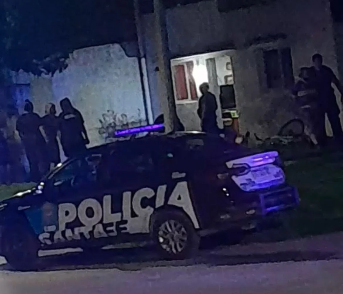 WhatsApp Image 2026-02-23 at 10.47.16