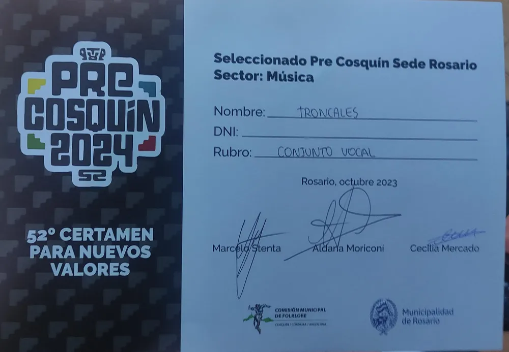 Imagen de WhatsApp 2023-10-30 a las 10.27.39_56fef318