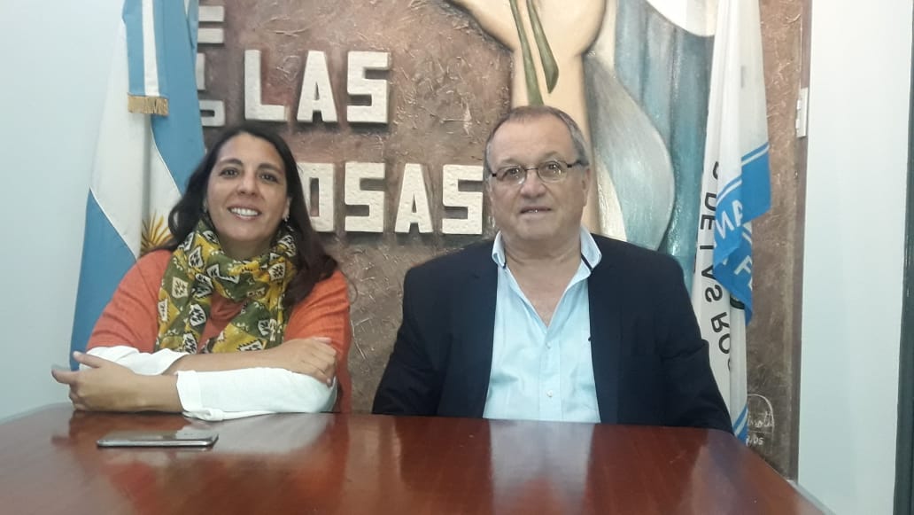 zabala siri