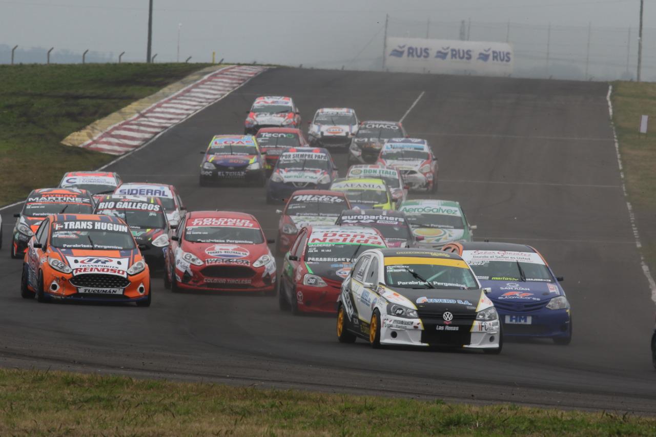 Ignacio Procacitto (36)