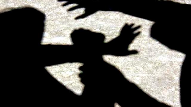 secuestro pagina 20