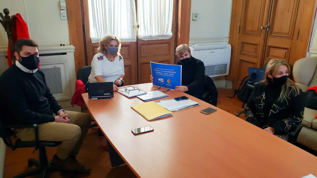 WhatsApp Image 2020-07-03 at 16.13.45