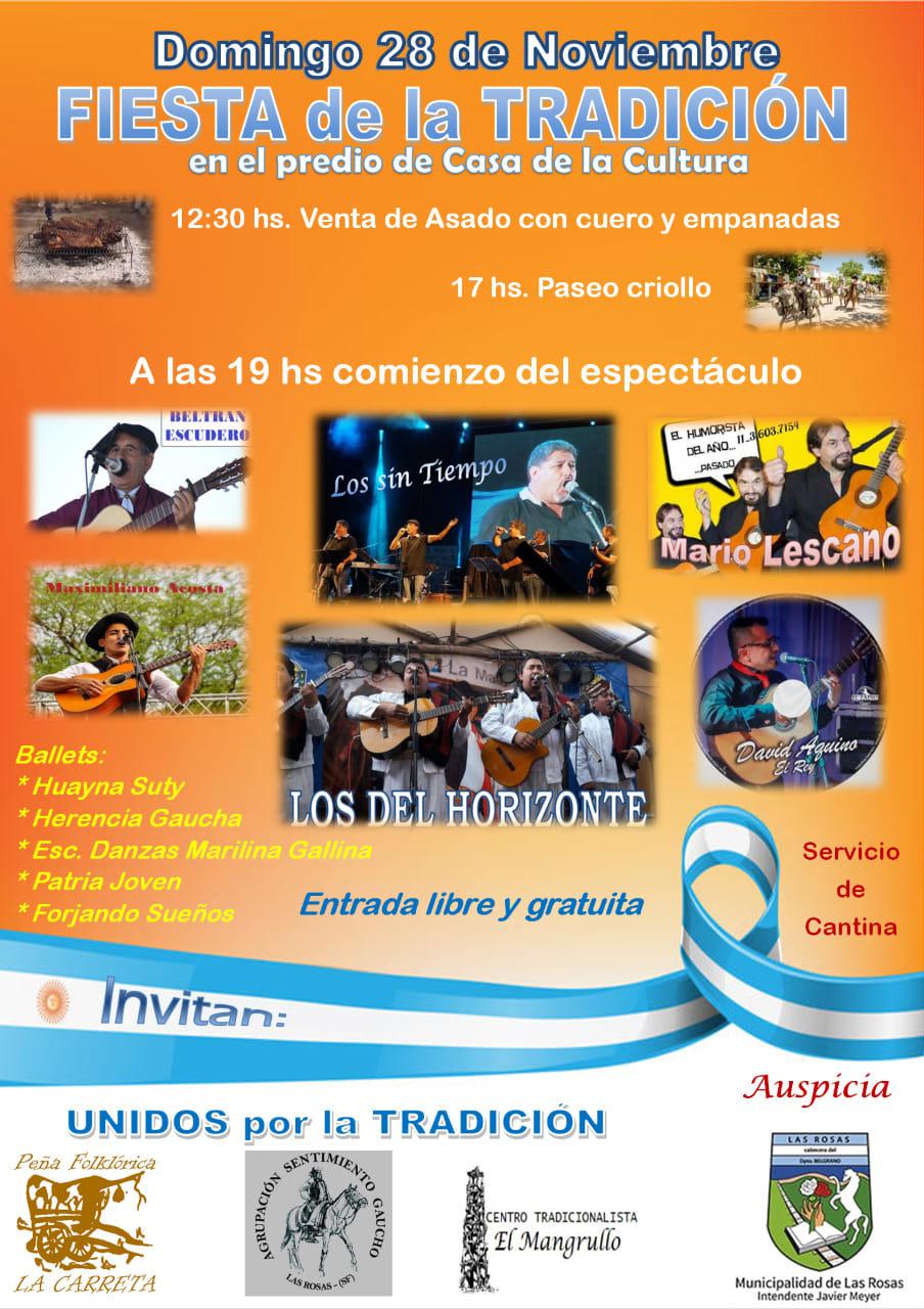 261260972_4457072444347032_4585919798136549668_n