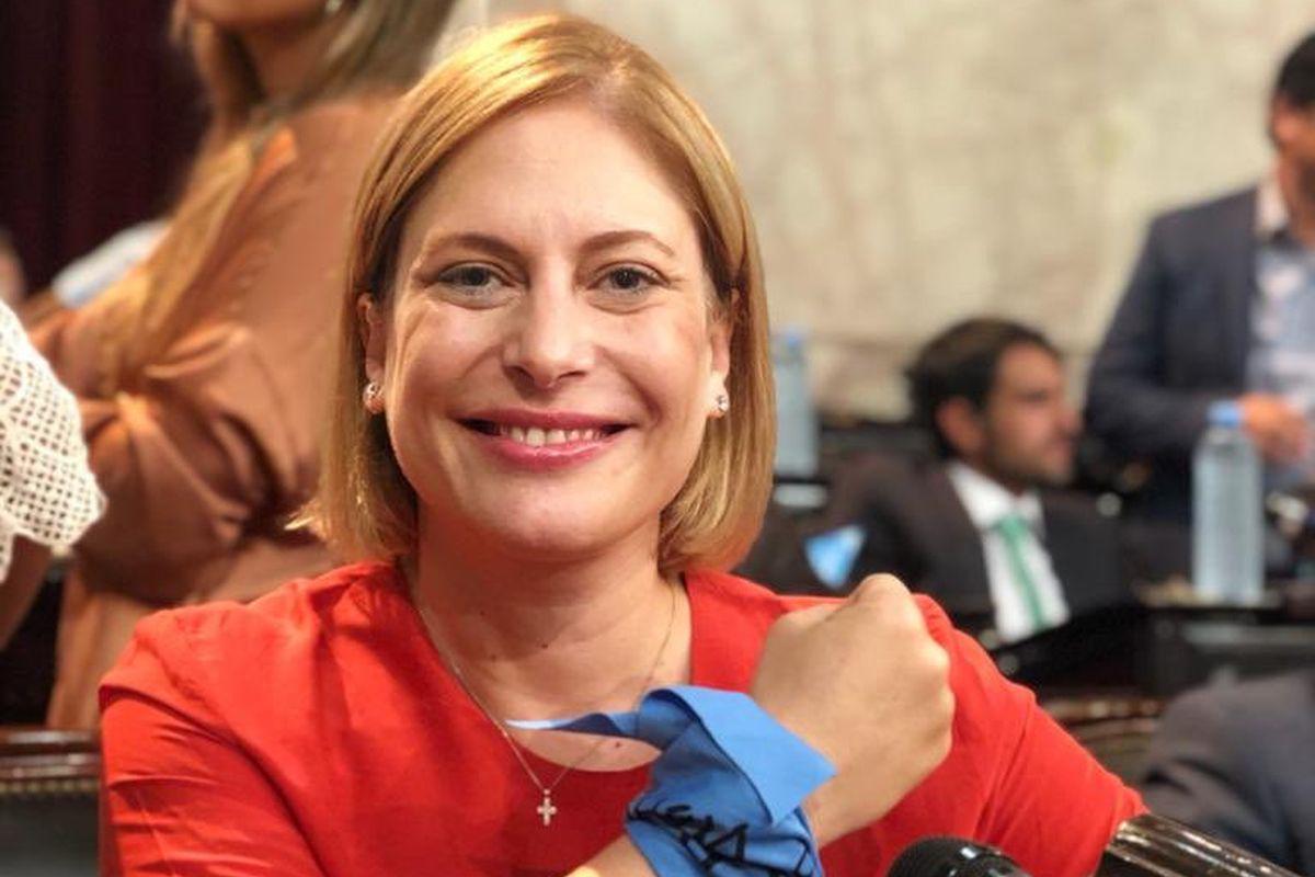 GiselaScaglia