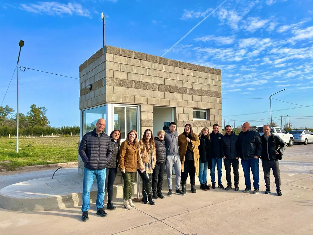 WhatsApp Image 2023-08-31 at 09.39.55 (1)