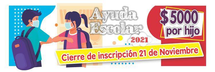 232012105fb3e52f0382e_g