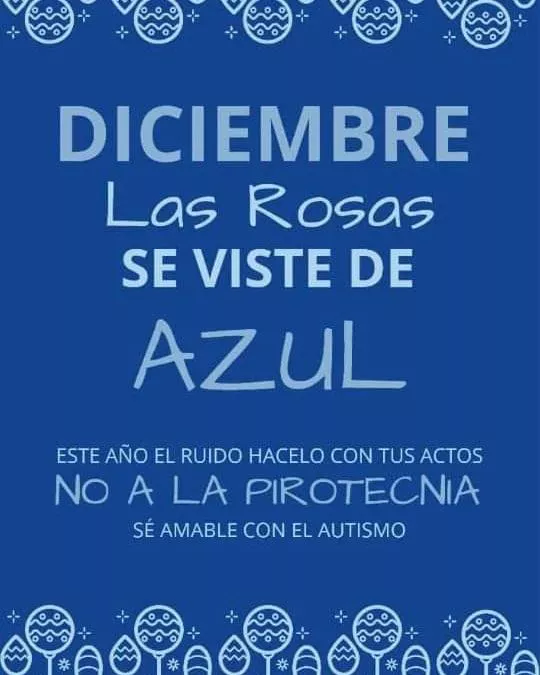 317861110_5637308489658072_7144041371457523838_n