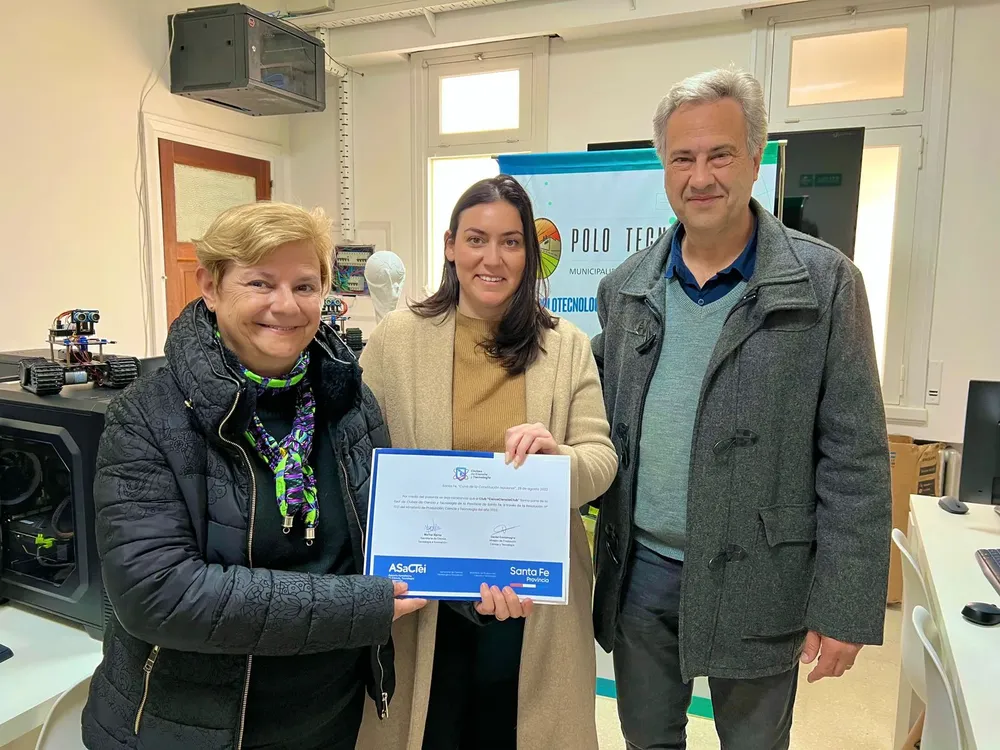 WhatsApp Image 2023-08-29 at 08.28.52