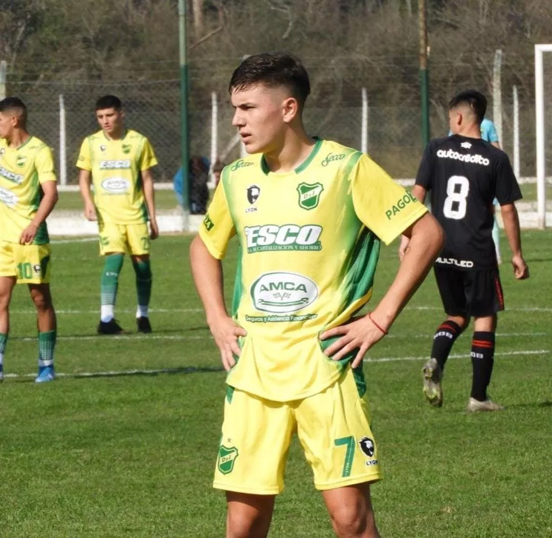 WhatsApp Image 2022-06-13 at 9.17.17 PM