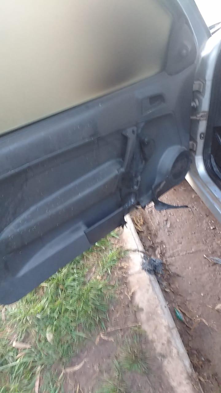 WhatsApp Image 2021-08-05 at 11.11.05 AM