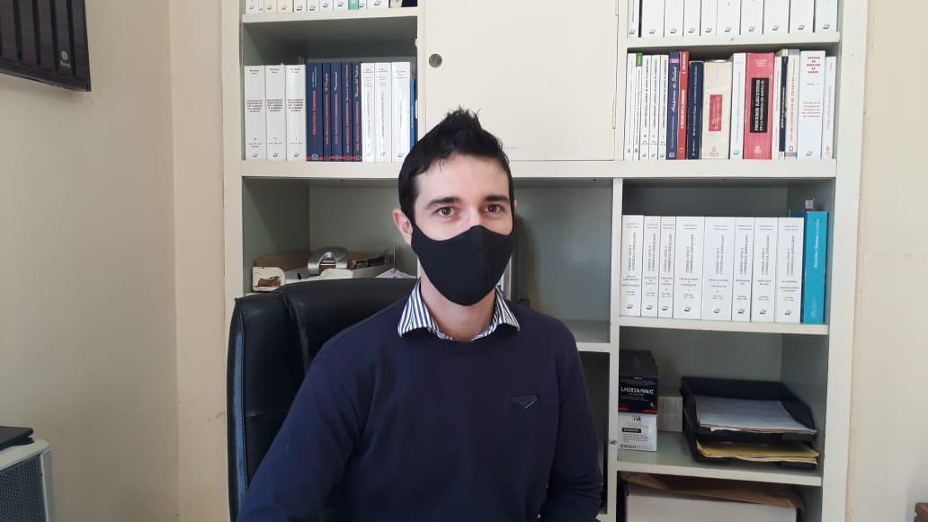 ulises bonetto
