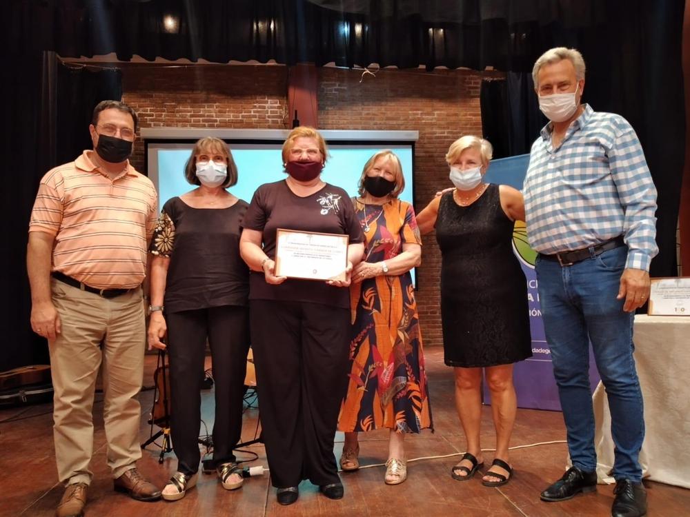 WhatsApp Image 2021-12-07 at 07.15.28