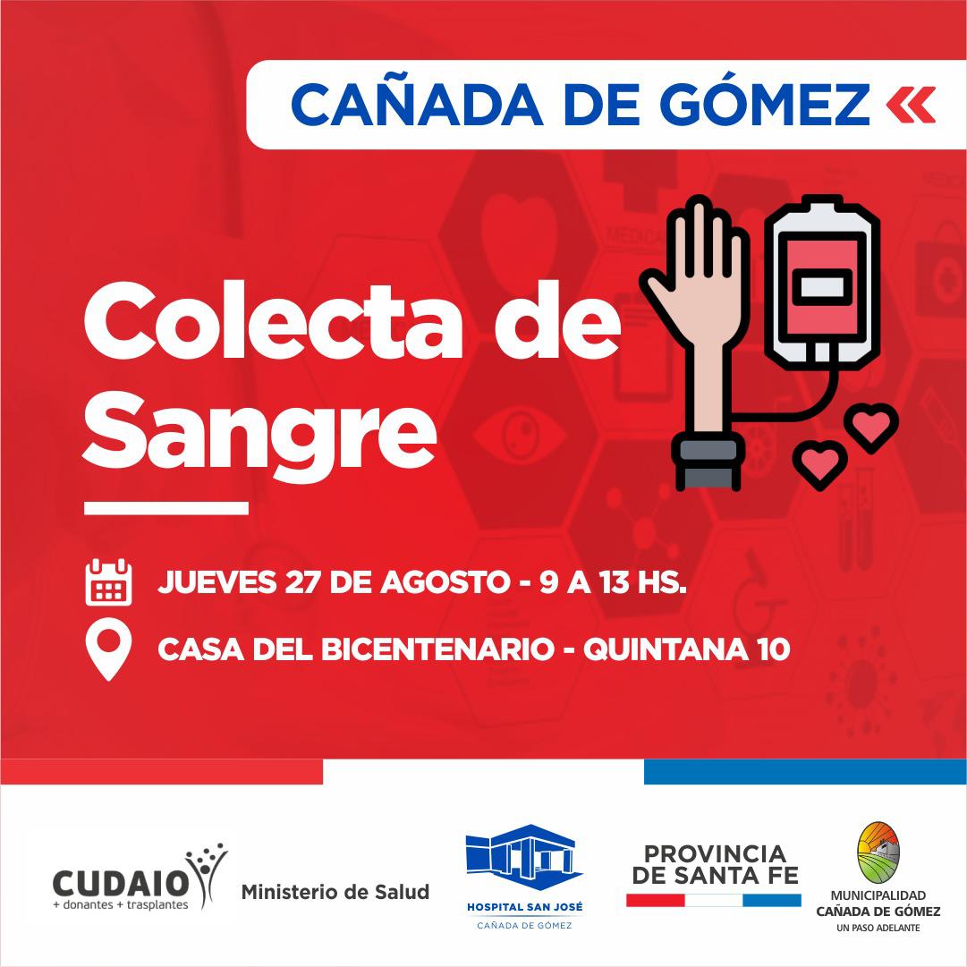 WhatsApp Image 2020-08-20 at 11.03.24