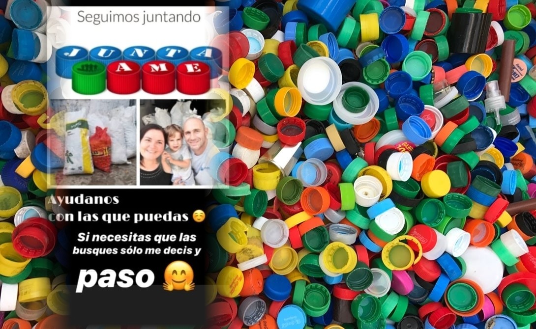 tapitas_-MACIEL