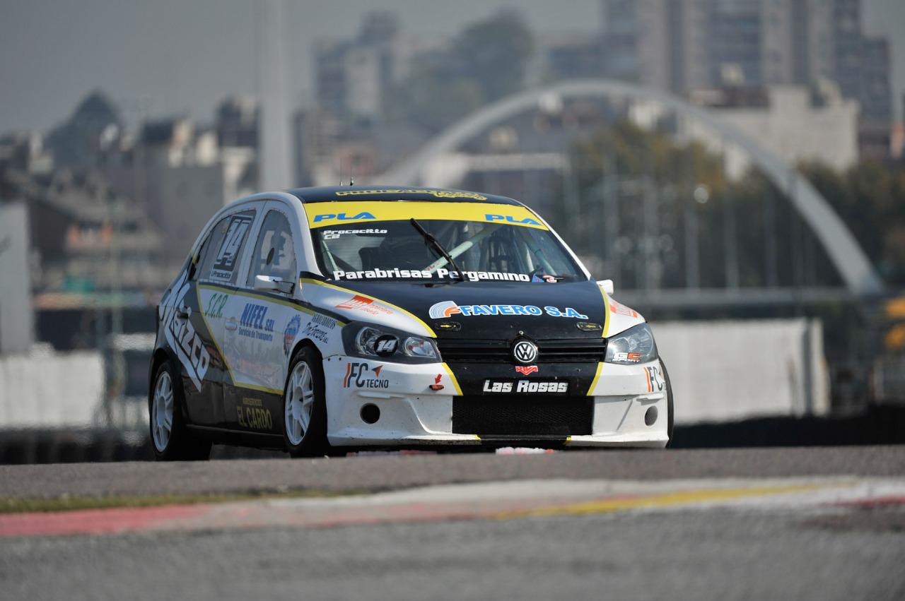 Procacitto Racing (2)