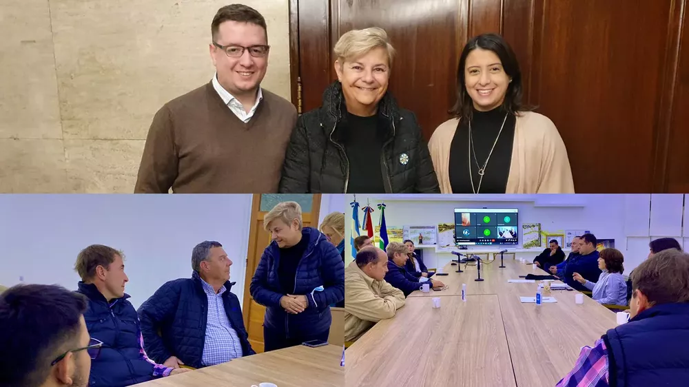 WhatsApp Image 2022-05-19 at 11.59.05 AM