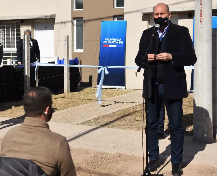 WhatsApp Image 2022-04-25 at 9.33.21 AM