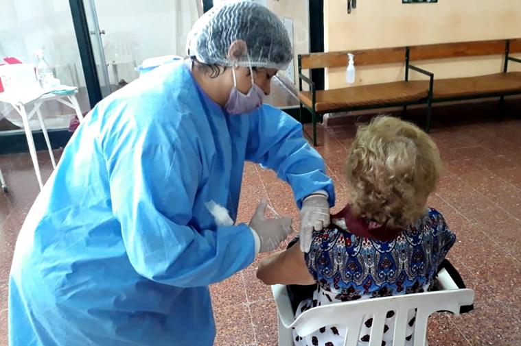 vacuna adultos 2503 B