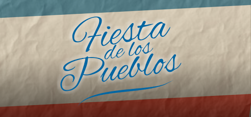 logo-fdlp