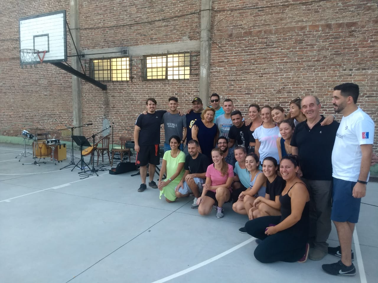 WhatsApp Image 2020-02-01 at 19.42.13