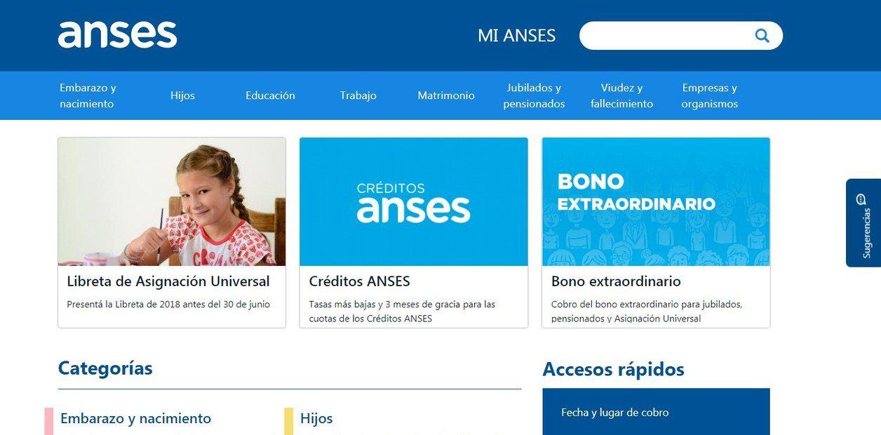 sitio-oficial-de-la-administracion___eUi0Dp4b_1256x620__1