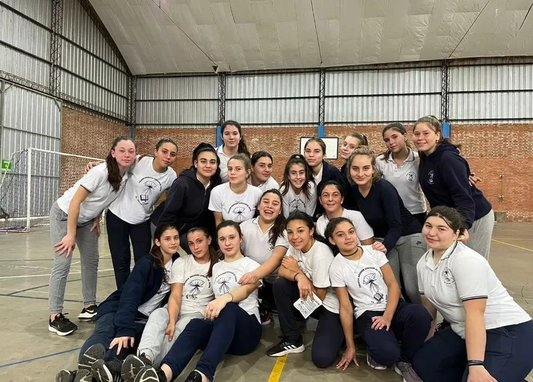 WhatsApp Image 2022-07-28 at 11.18.19 AM