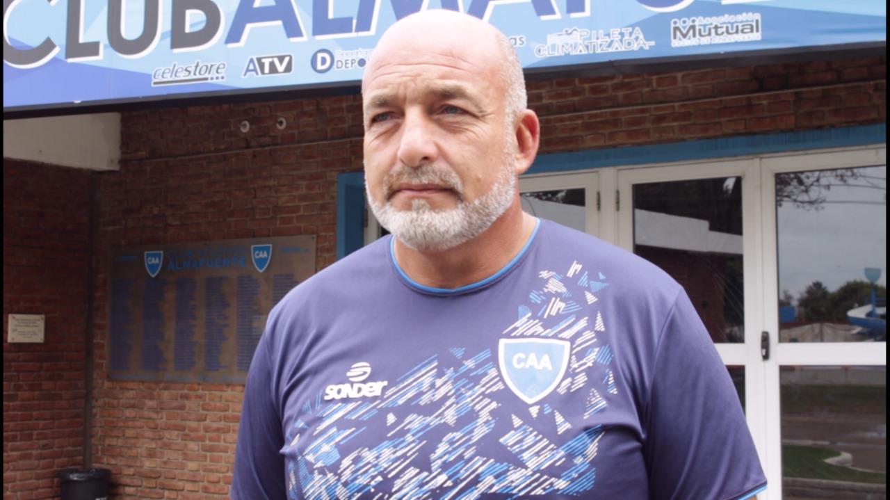hector jaime