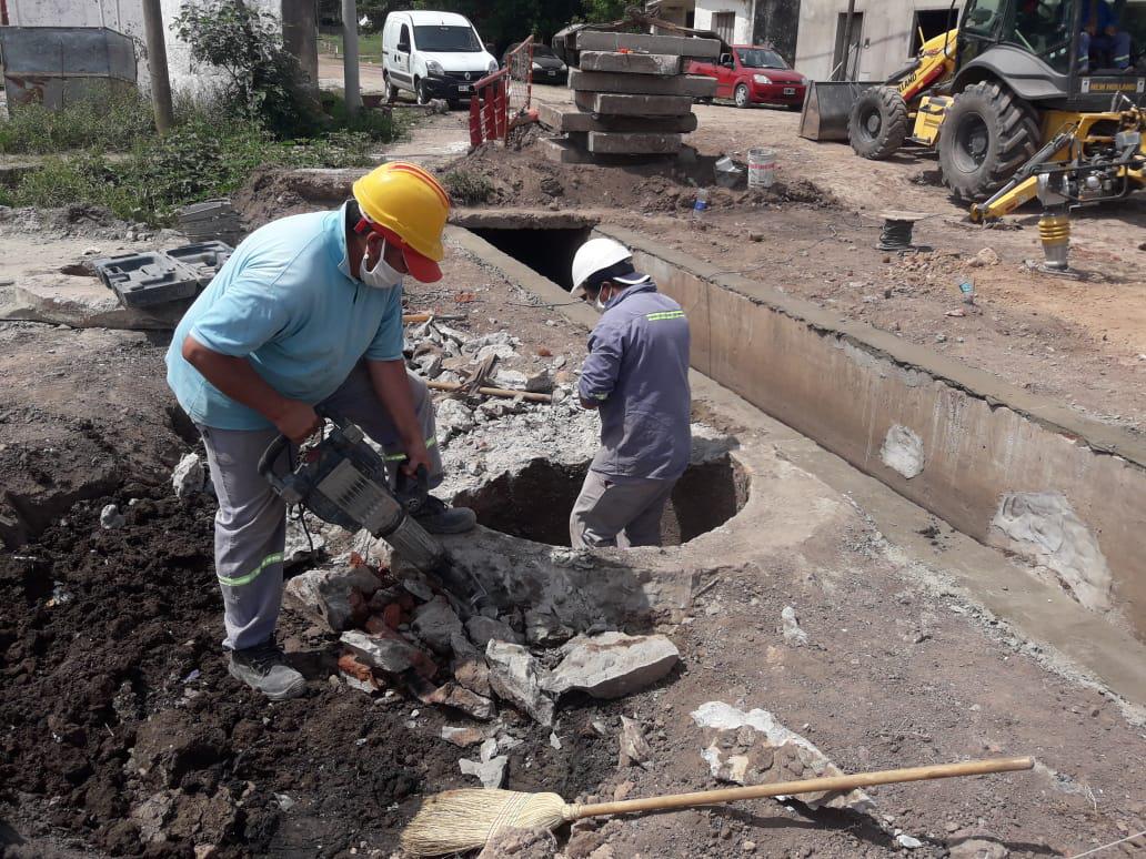 WhatsApp Image 2020-11-18 at 09.07.06