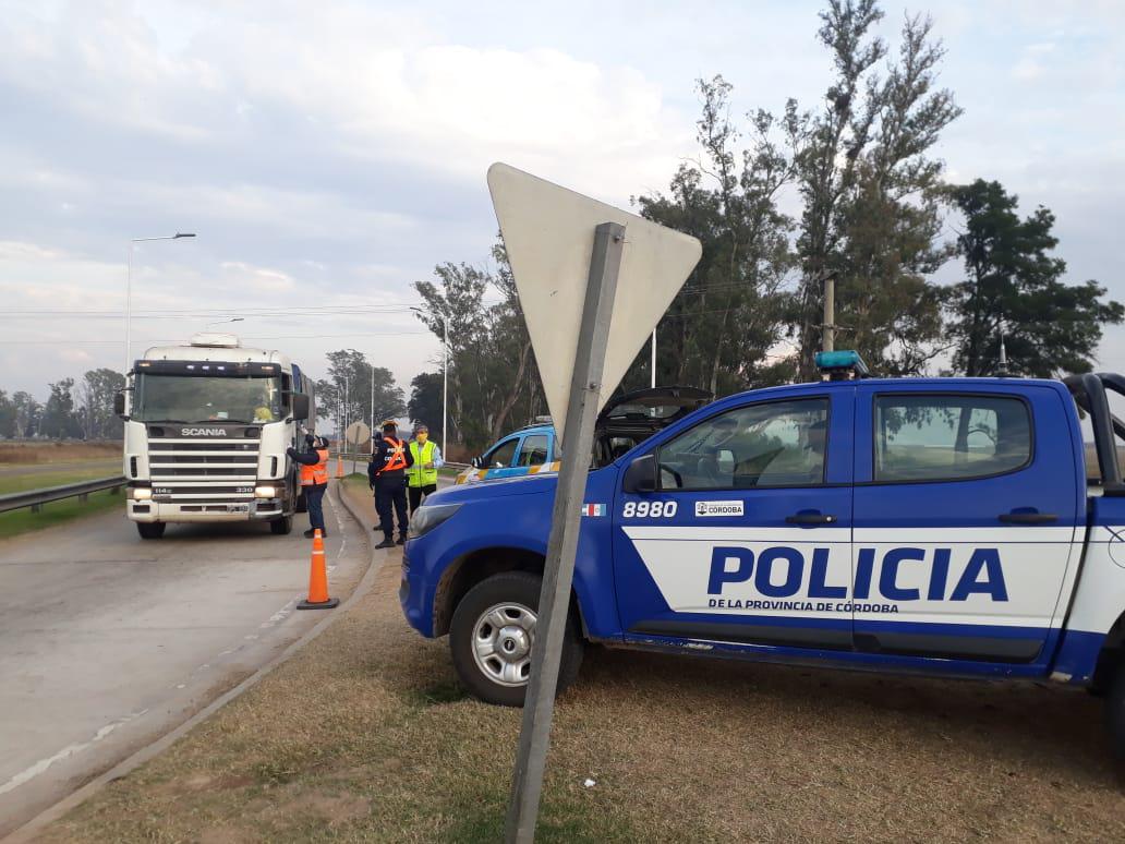 4142-control_policial_acceso
