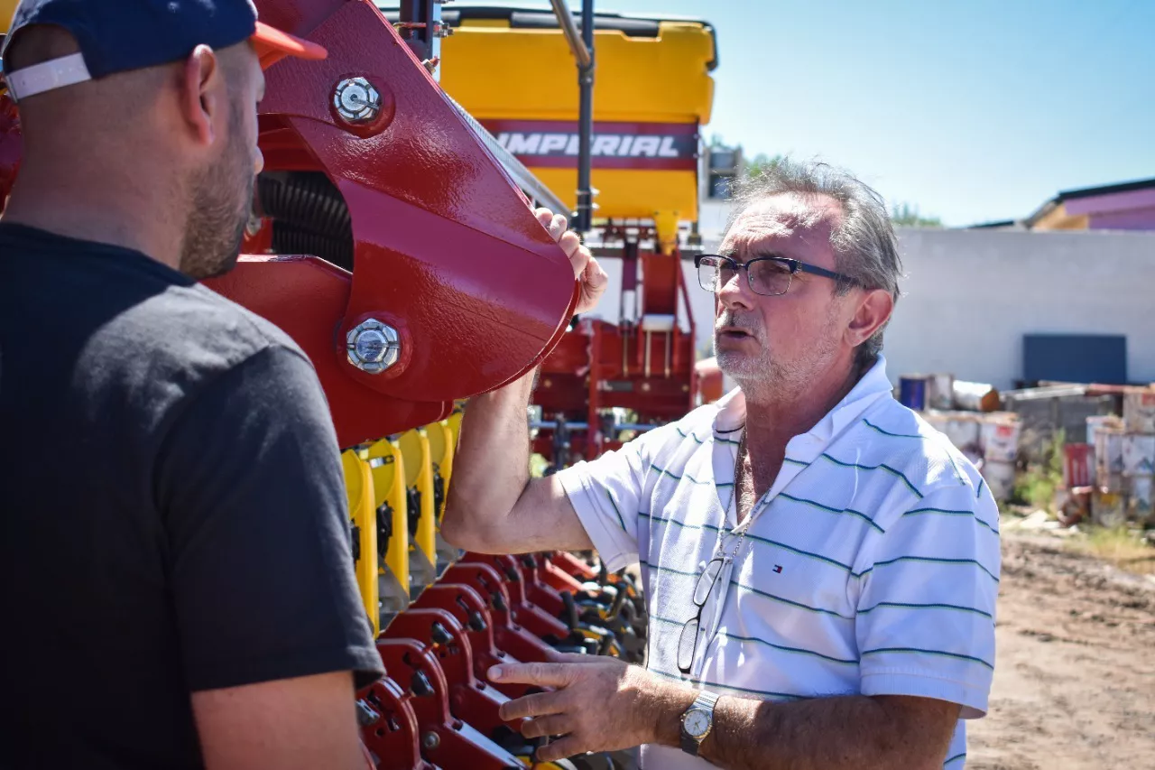 WhatsApp Image 2022-05-09 at 10.02.55 AM (1)