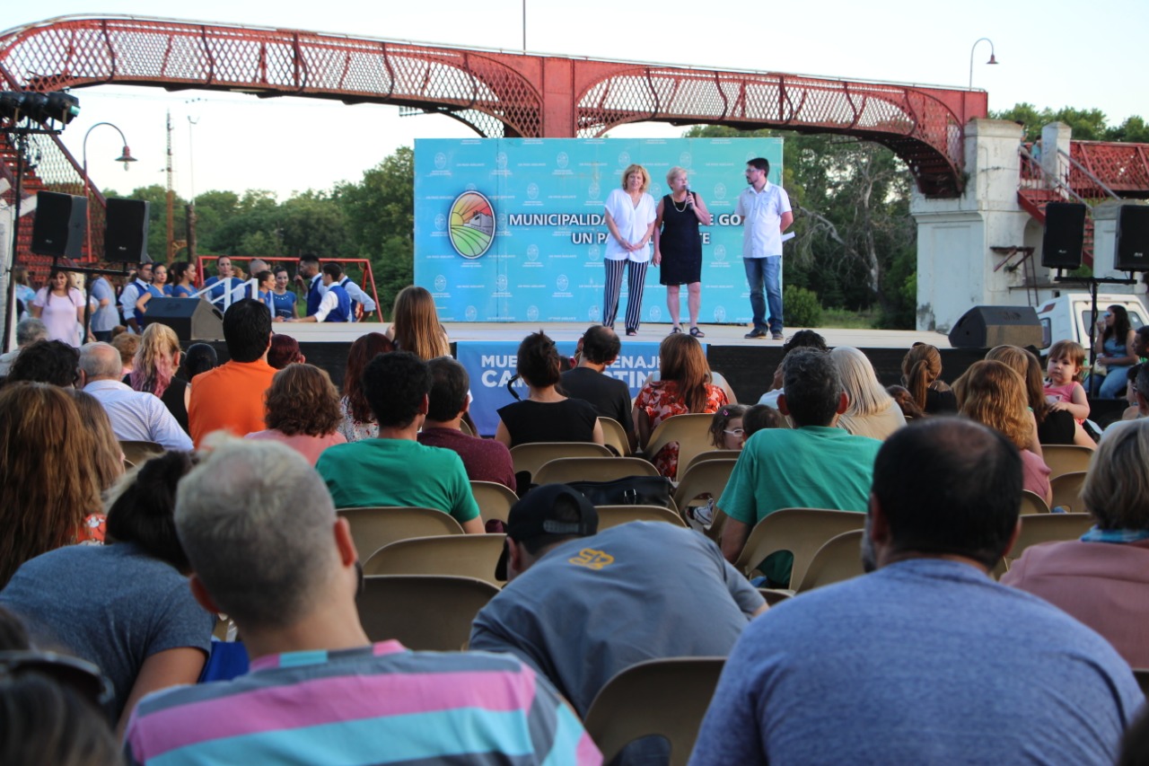 WhatsApp Image 2019-12-02 at 08.59.30