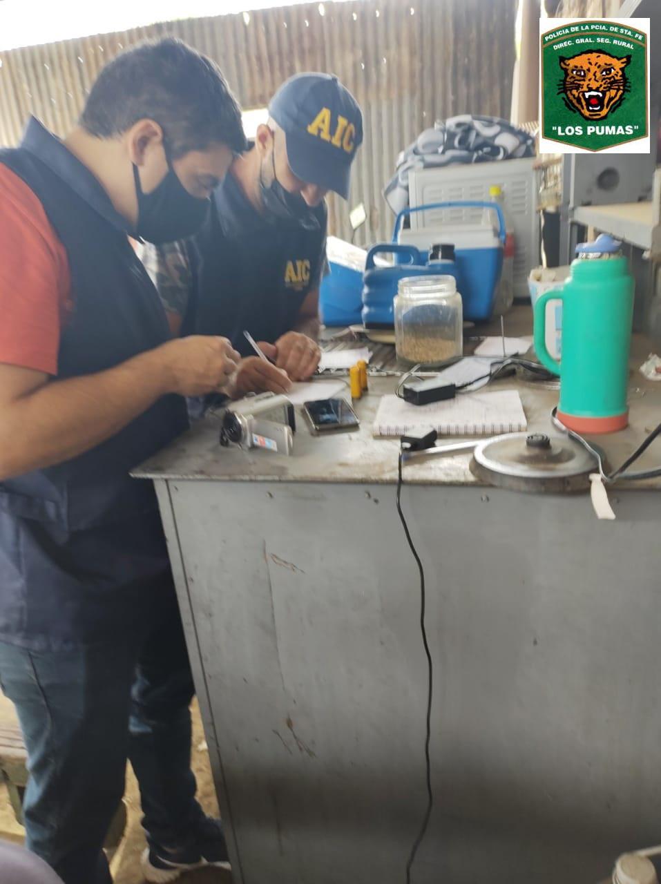 WhatsApp Image 2022-01-04 at 9.08.29 PM (3)