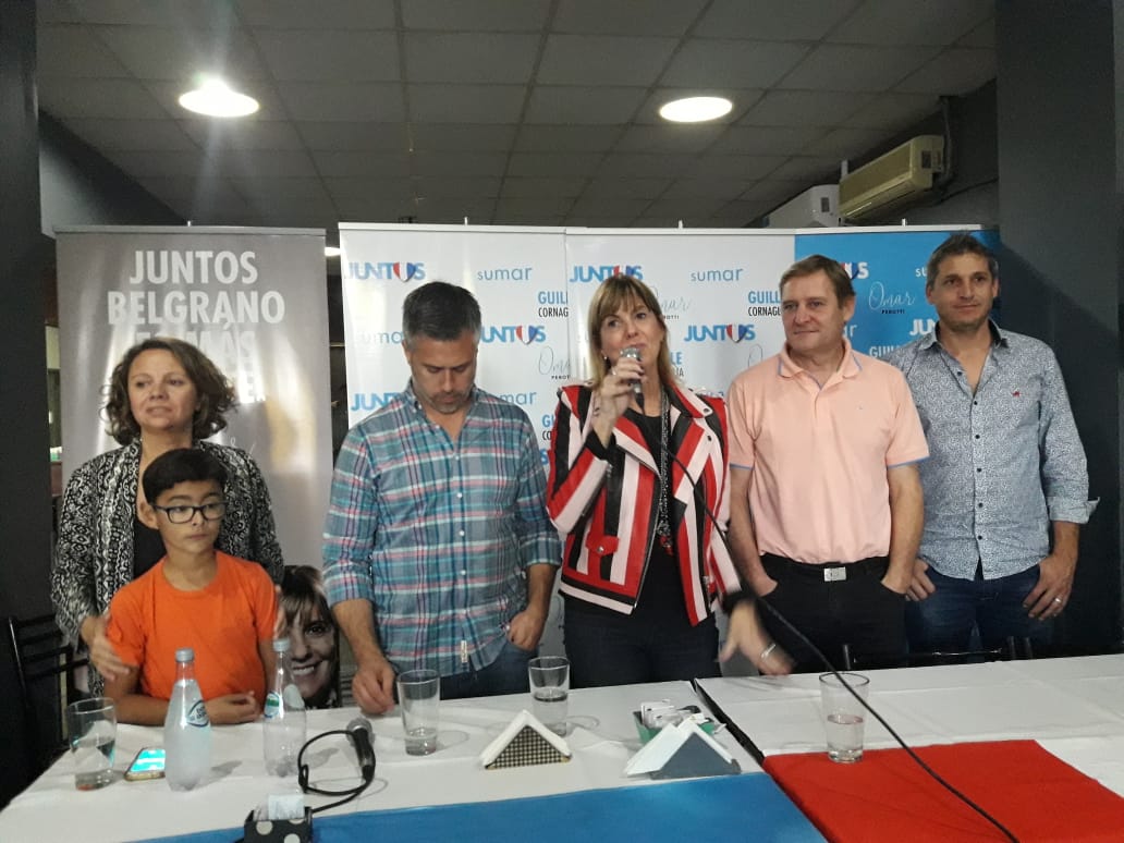 658db56a-dc87-4f25-9c64-061badd5e364