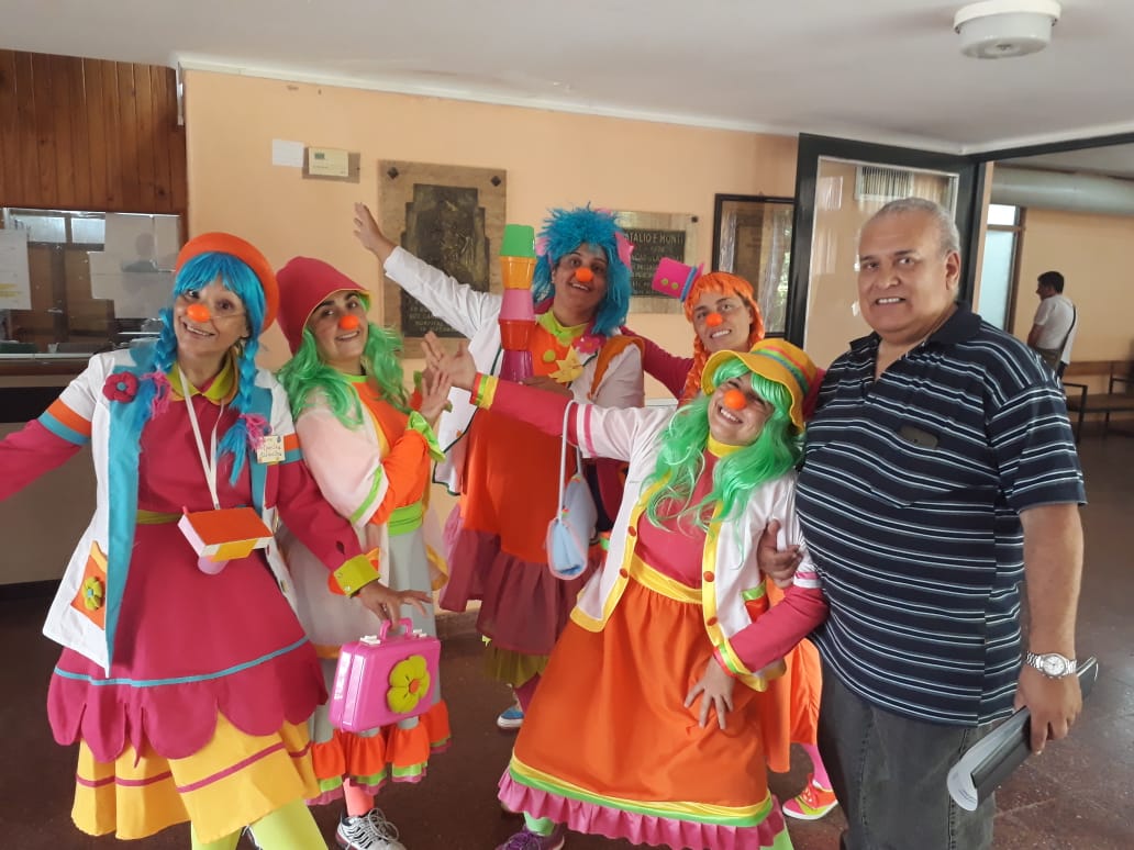payamedicos