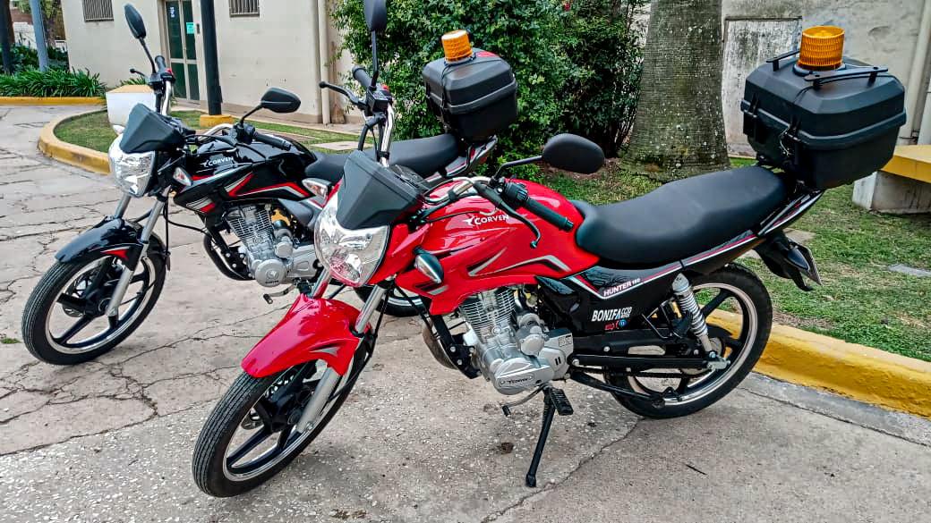 243382375_3012854582335680_8998991299501768020_n