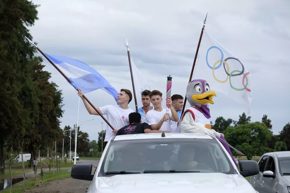 WhatsApp Image 2022-04-25 at 9.33.24 AM (1)