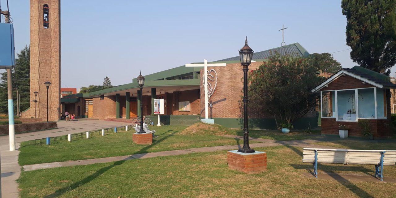 parroquia-1280x640-1-1280x640