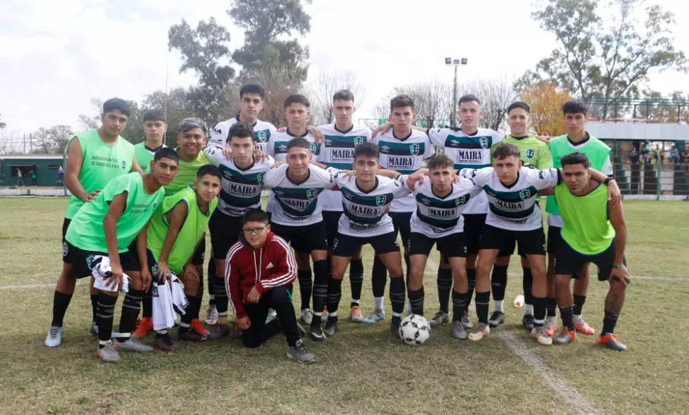 7bad2925-586f-4851-910a-763ace179351