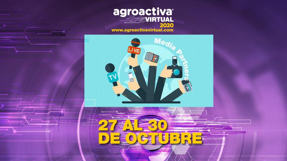 media_partner-1536x864