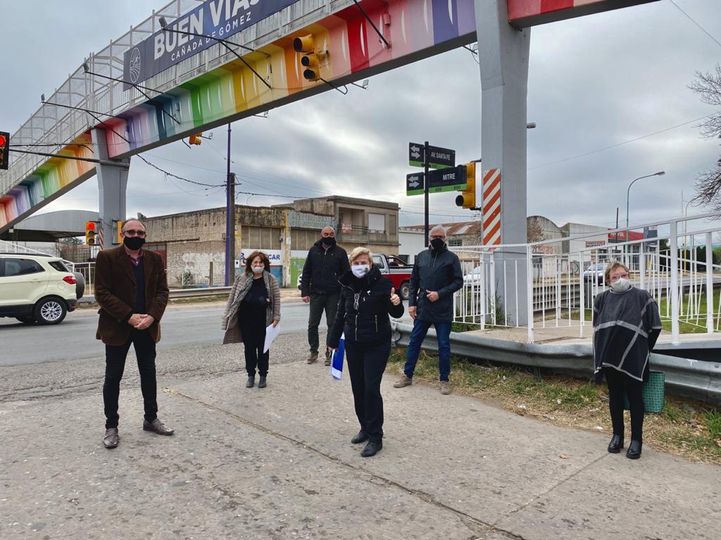 WhatsApp Image 2020-11-11 at 17.19.18