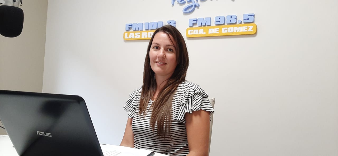 marisol brioschi