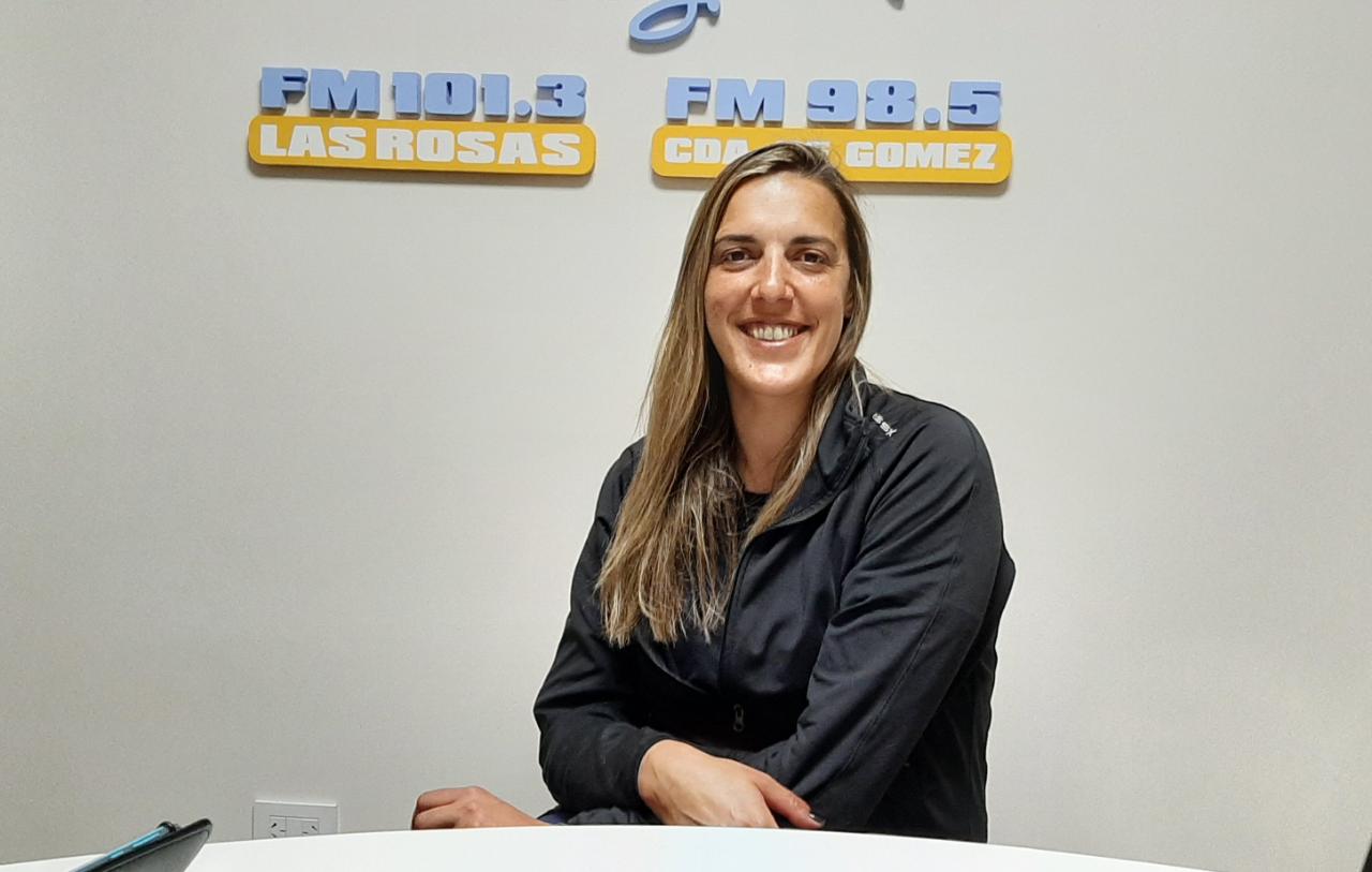 mari frontera