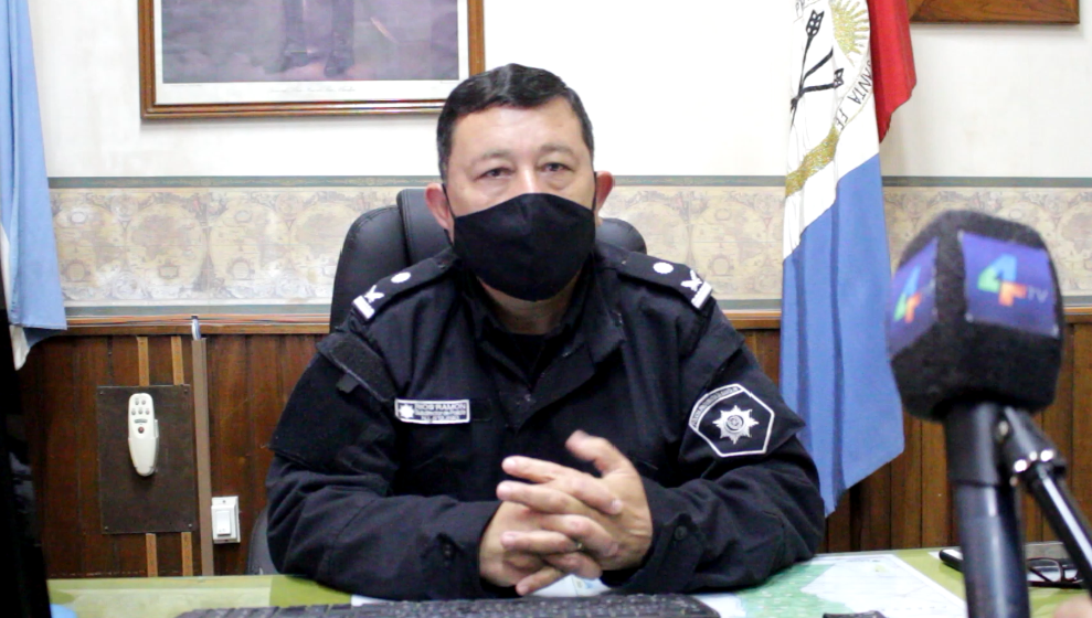 ramon rios